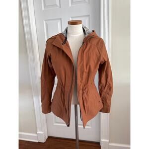 Kuhl women’s Stryka lined jacket Small